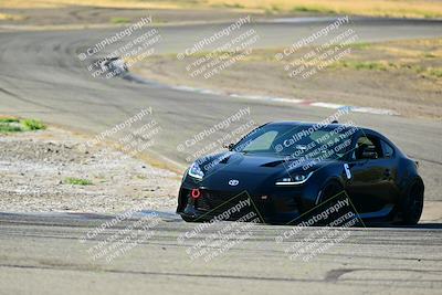 media/May-24-2025-Turn8 Trackdays (Sat) [[034586b55d]]/1 Advanced 2/Session 1 (On Ramp)/